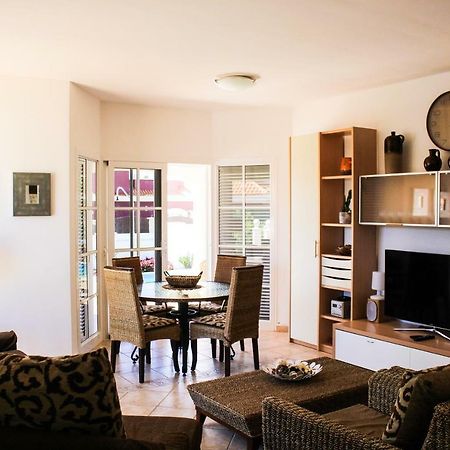 Villa Valerie Коста де Антигуа Екстериор снимка