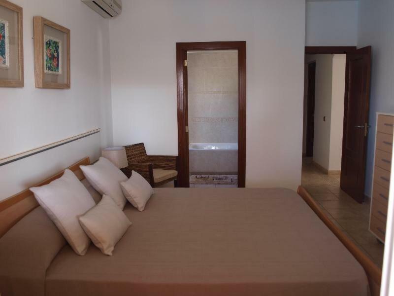 Villa Valerie Коста де Антигуа Екстериор снимка